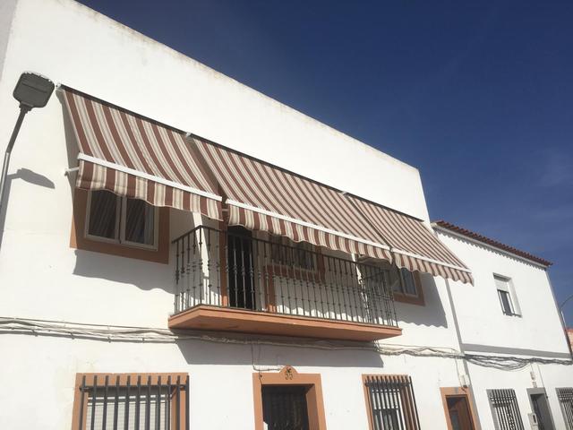 Toldo