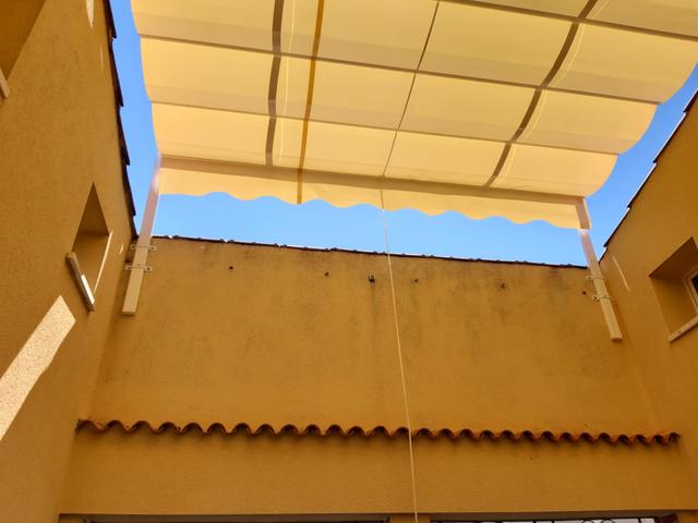 Toldos