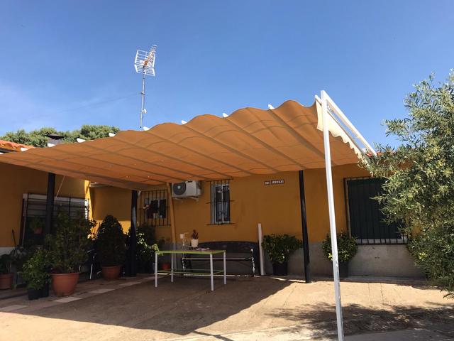 Toldo