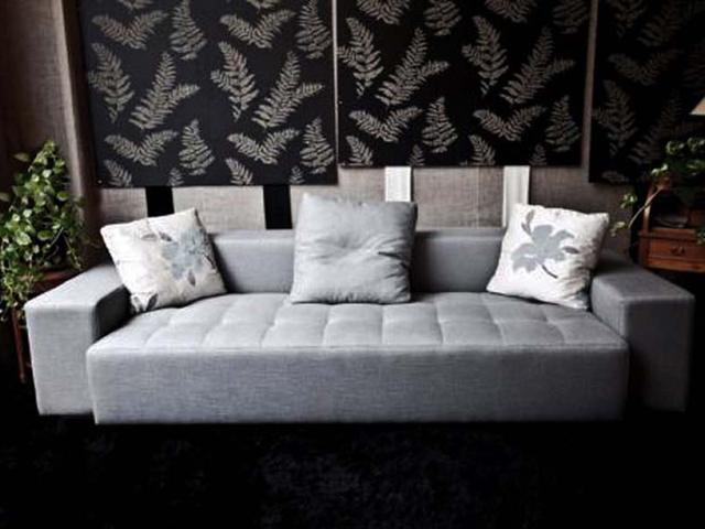 Tapizado de sofas, silla, butacón
